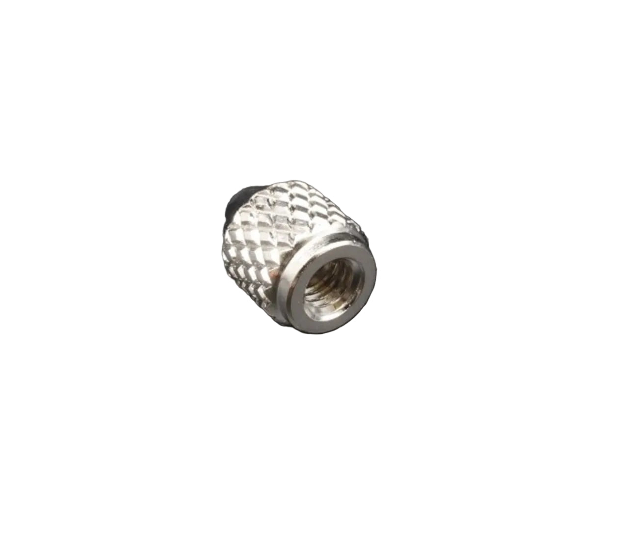 Needle Chuck Screw - PS771 - GSI Mr. Hobby Procon Boy