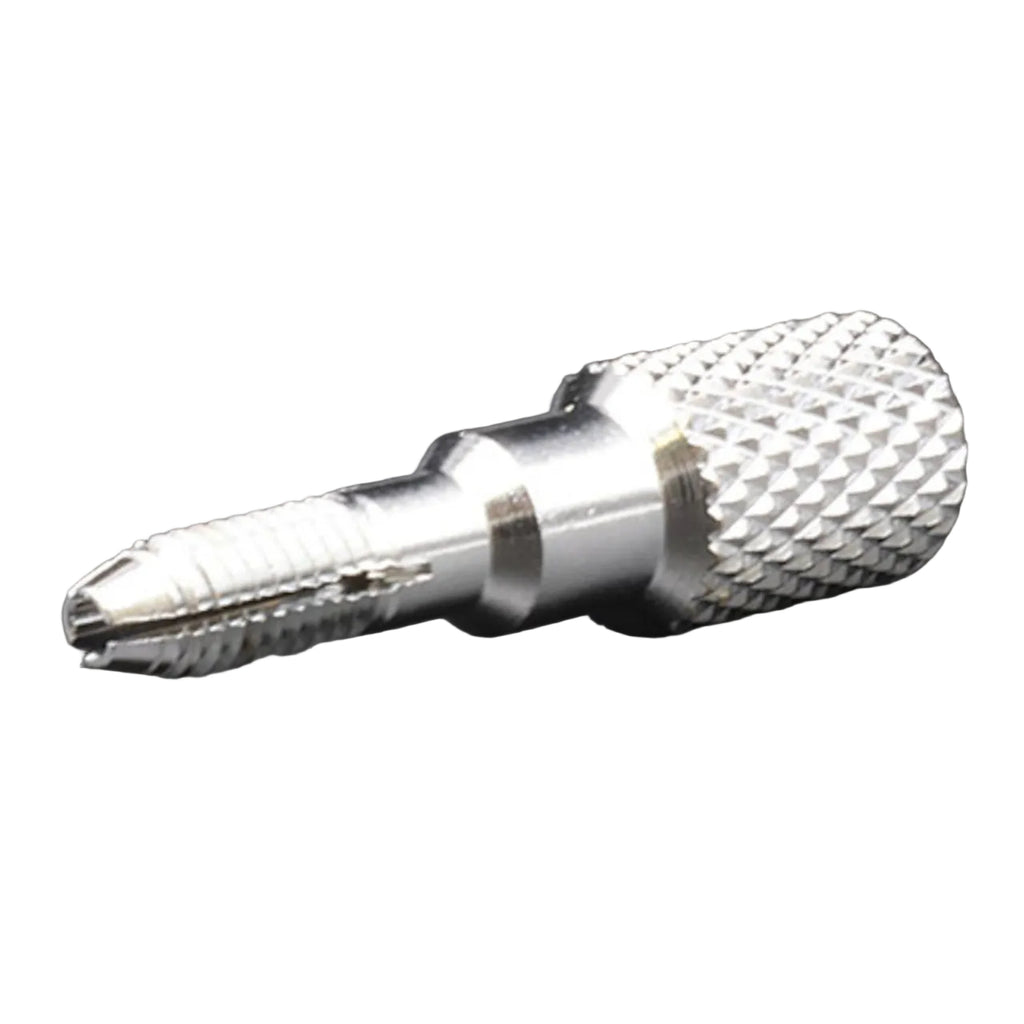 Needle Chuck Screw - PS265 - GSI Mr. Hobby Procon Boy