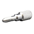 Needle Chuck Screw - PS265 - GSI Mr. Hobby Procon Boy