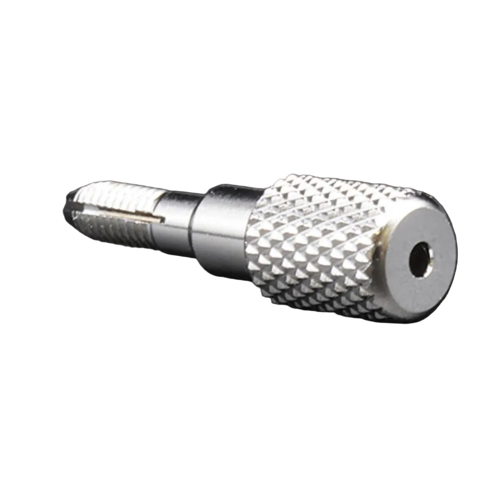 Needle Chuck Screw - PS265 - GSI Mr. Hobby Procon Boy