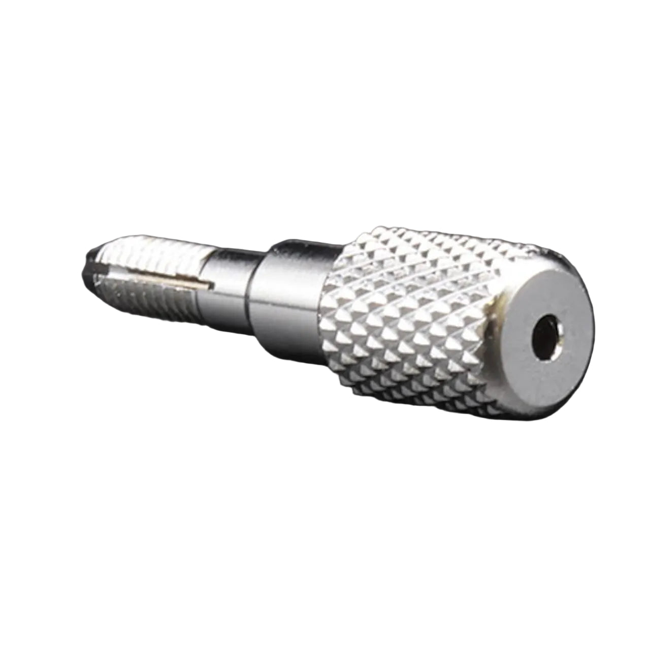 Needle Chuck Screw - PS265 - GSI Mr. Hobby Procon Boy