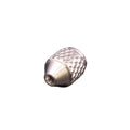 Needle Chuck Screw - GSI Mr. Hobby Procon Boy
