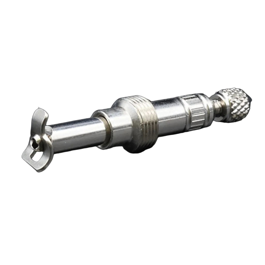 Needle Chuck Parts Set - PS296 - GSI Mr. Hobby Procon Boy