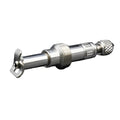 Needle Chuck Parts Set - PS296 - GSI Mr. Hobby Procon Boy