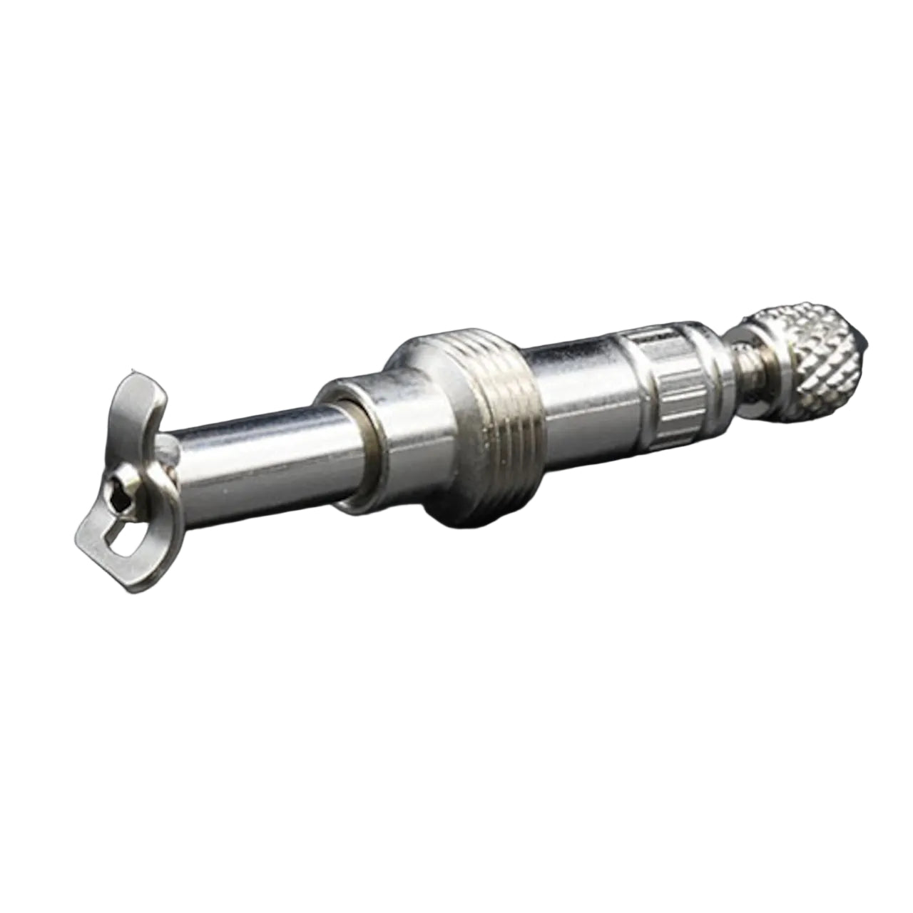 Needle Chuck Parts Set - PS296 - GSI Mr. Hobby Procon Boy