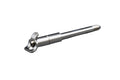 Needle Chuck Assembly - PS771 - GSI Mr. Hobby Procon Boy