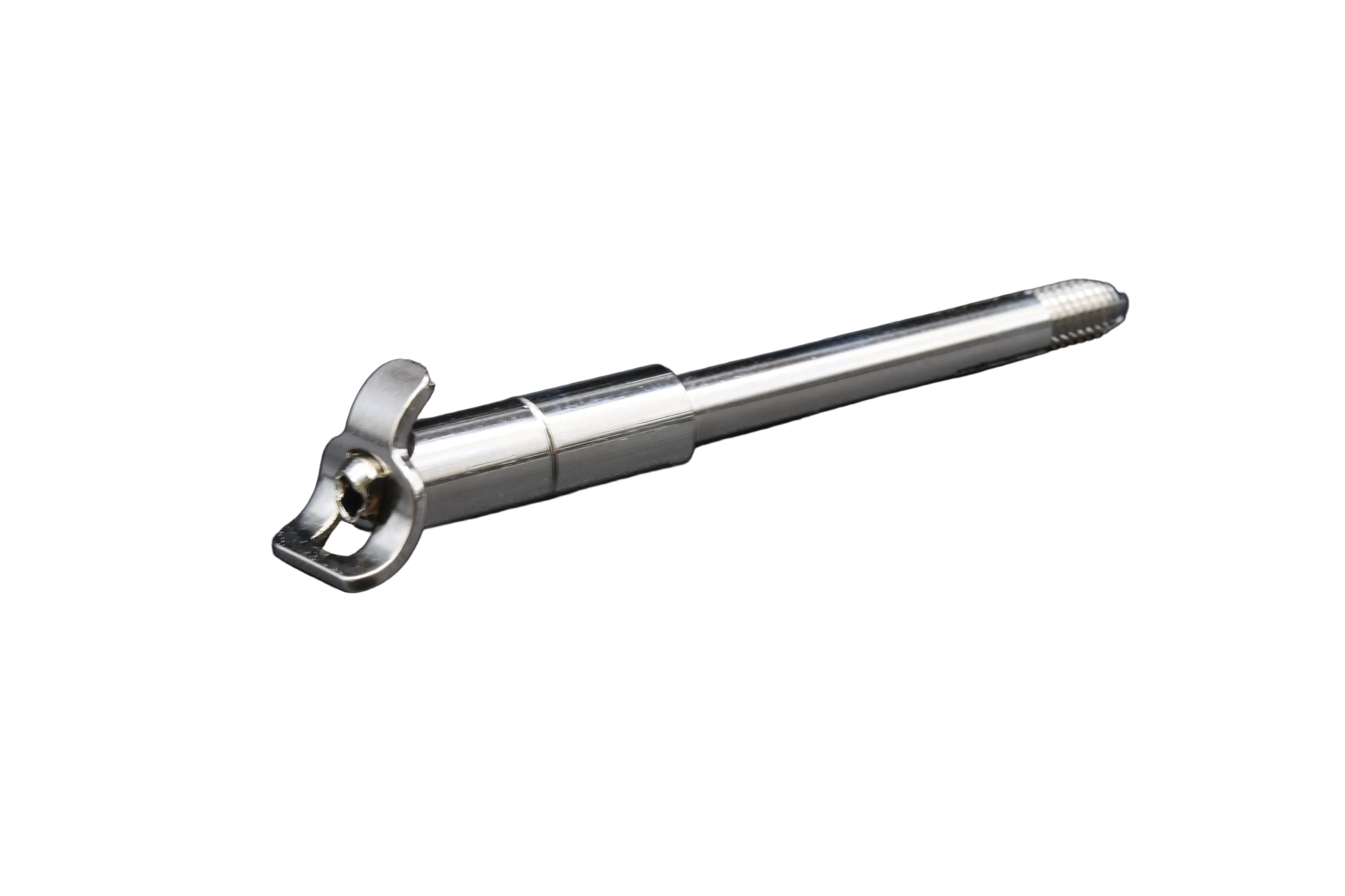 Needle Chuck Assembly - PS770 - GSI Mr. Hobby Procon Boy