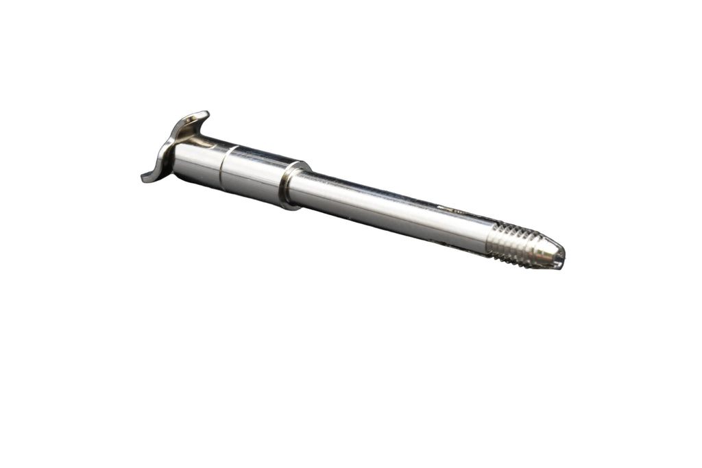 Needle Chuck Assembly - PS771 - GSI Mr. Hobby Procon Boy