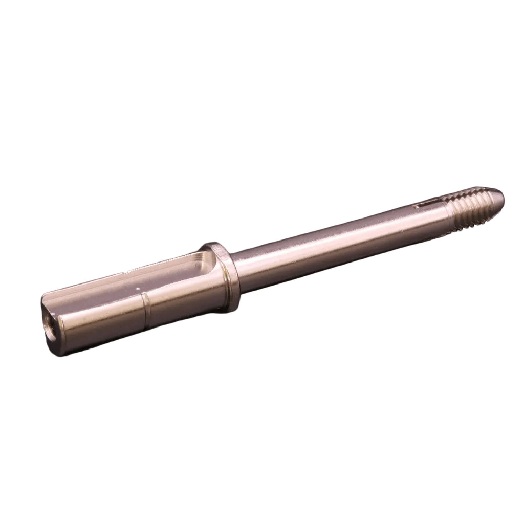 Needle Chuck - PS266 - GSI Mr. Hobby Procon Boy
