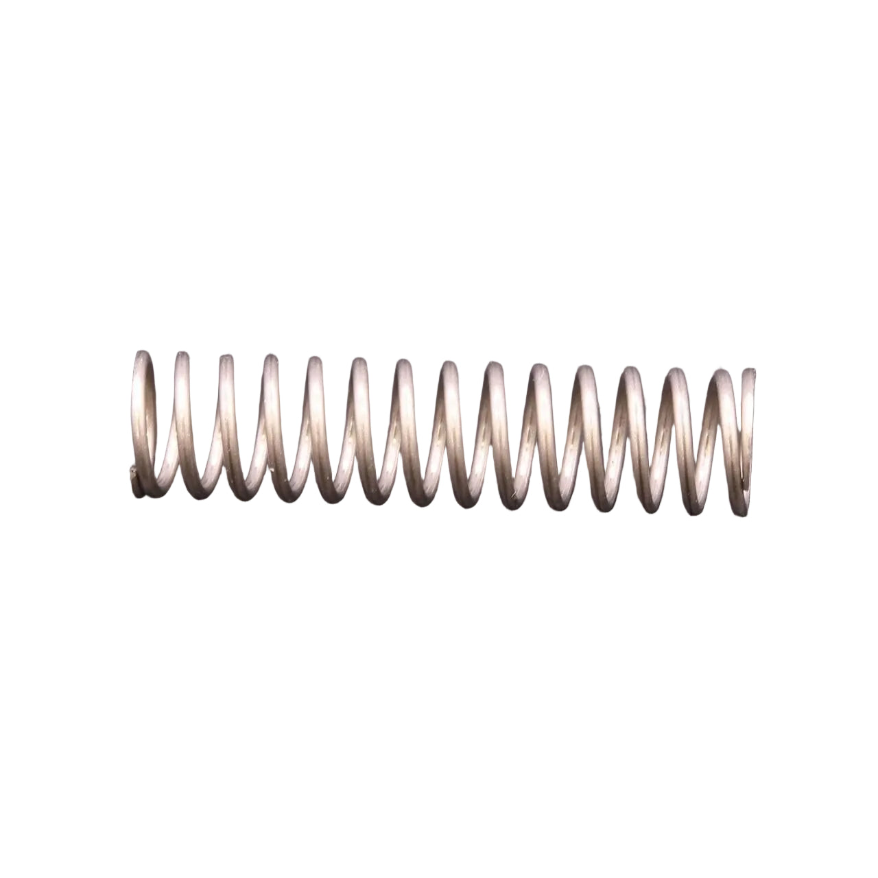 Needle Spring - PS264 - GSI Mr. Hobby Procon Boy