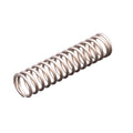 Needle Spring - PS276 - GSI Mr. Hobby Procon Boy