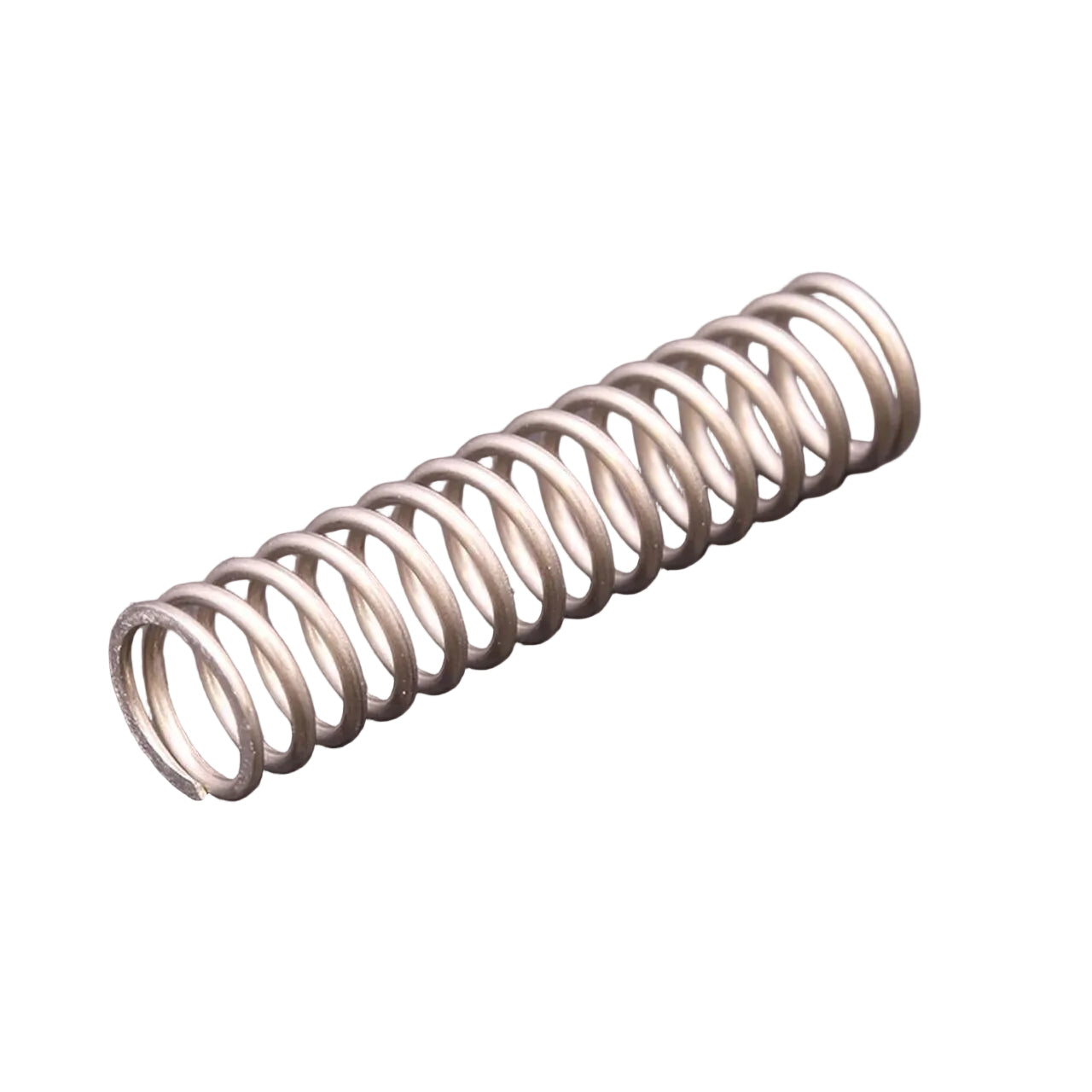 Needle Spring - PS264 - GSI Mr. Hobby Procon Boy