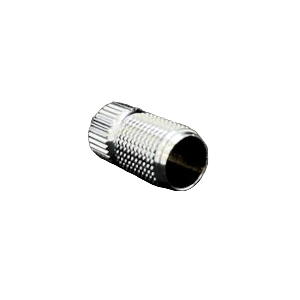 Needle Spring Case - PS275 - GSI Mr. Hobby Procon Boy