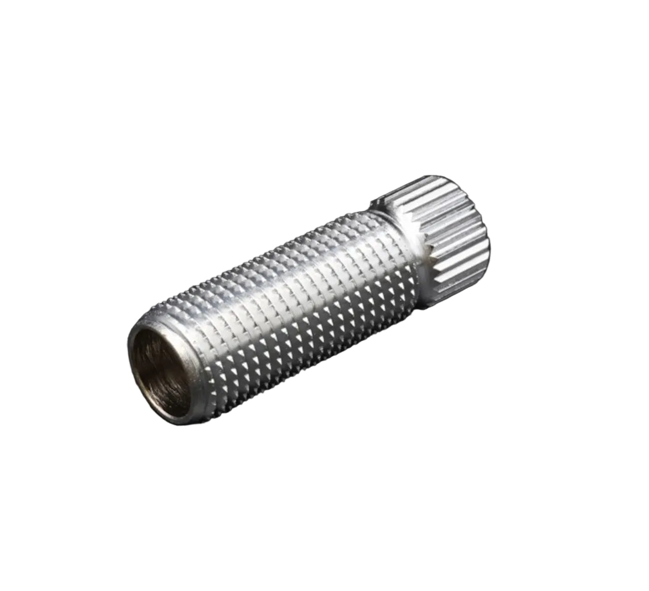 Needle Spring Case - PS770/PS771 - GSI Mr. Hobby Procon Boy