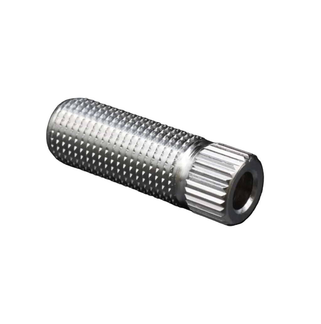 Needle Spring Case - PS770/PS771 - GSI Mr. Hobby Procon Boy