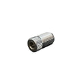 Needle Spring Case - PS275 - GSI Mr. Hobby Procon Boy