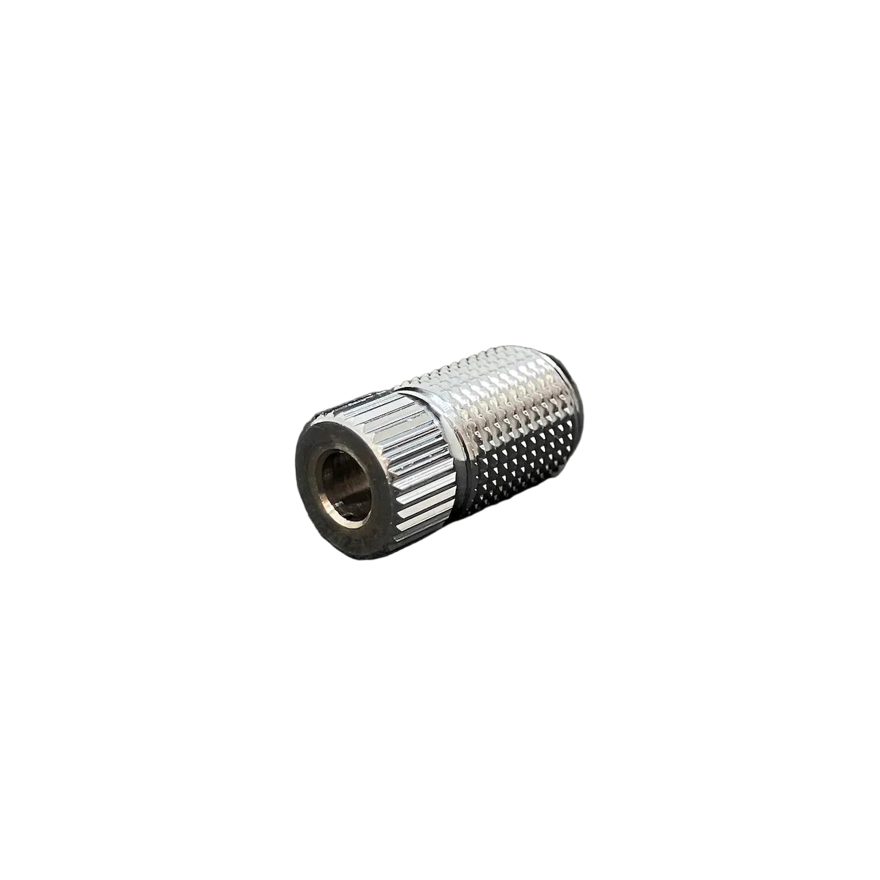 Needle Spring Case - PS275 - GSI Mr. Hobby Procon Boy