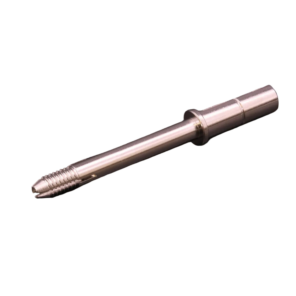 Needle Chuck - PS266 - GSI Mr. Hobby Procon Boy