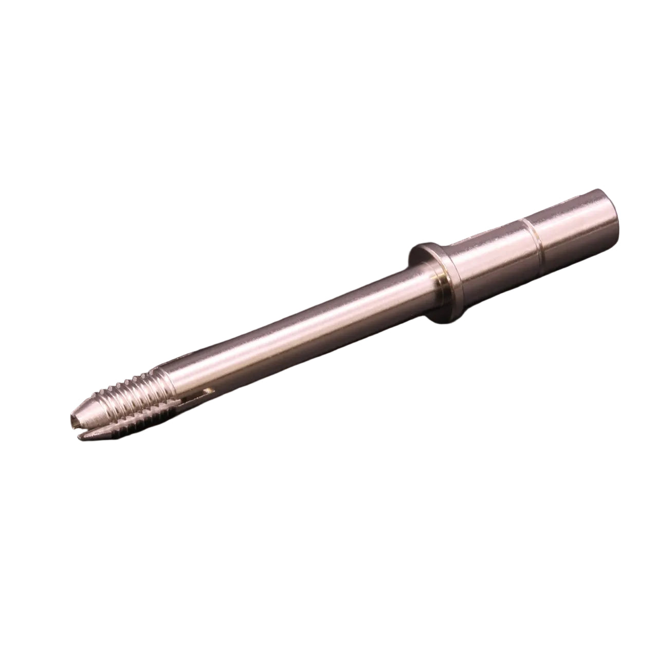 Needle Chuck - PS266 - GSI Mr. Hobby Procon Boy