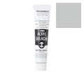 Turner - Neutral Gray 8 - Acrylic Gouache - 20ml - AG020002