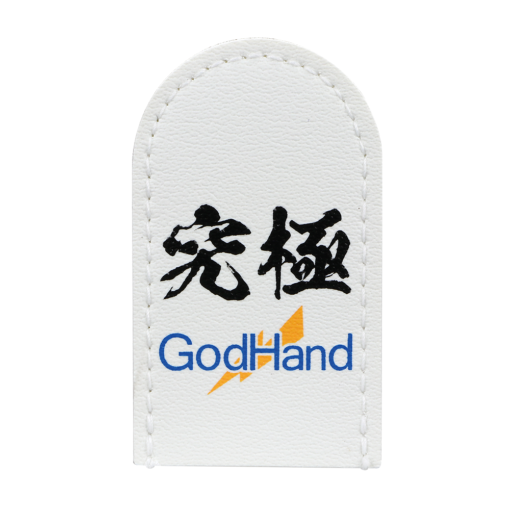 GodHand - Original Nipper Cap - GH-NC1
