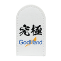 GodHand - Original Nipper Cap - GH-NC1