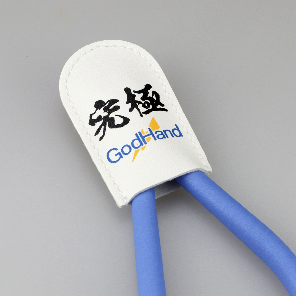 GodHand - Original Nipper Cap - GH-NC1