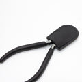 Mineshima - Nipper Protective Cap - HP-42