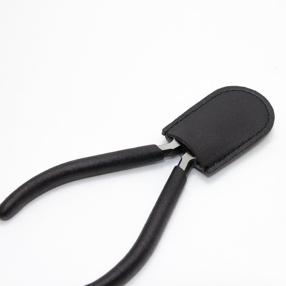 Mineshima - Nipper Protective Cap - HP-42
