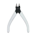 BANDAI SPIRITS - Entry Nipper (White)