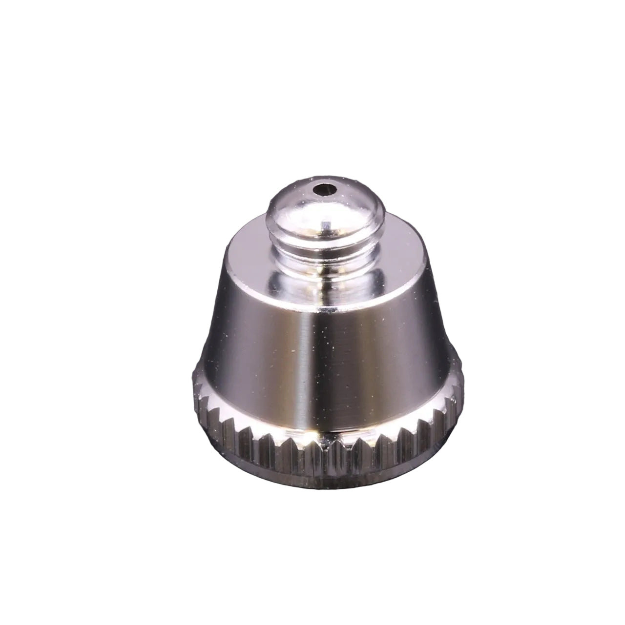 Nozzle Cap - PS275 - GSI Mr. Hobby Procon Boy