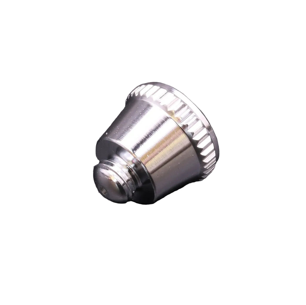 Nozzle Cap - PS265 - GSI Mr. Hobby Procon Boy