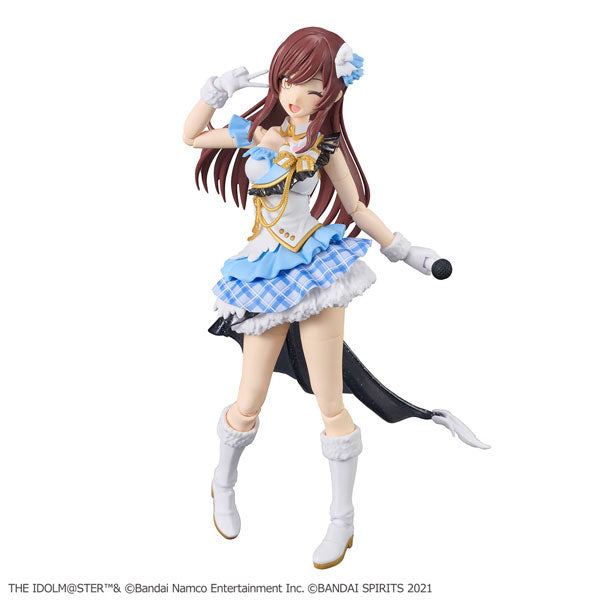 BANDAI SPIRITS - 30MS - Amana Osaki - THE IDOLM@STER Shiny Colors