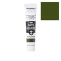 Turner - Olive Green - Acrylic Gouache - 20ml - AG020046