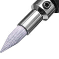 BACK-ORDER  - Plamokojo - Infinite Brush File - Medium - PMKJ040-10