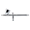 GSI Creos -  Procon Boy - PS267 - Double Action 0.2mm