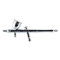 GSI Creos -  Procon Boy - PS270 Platinum - Double Action - 0.2mm