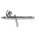 GSI Creos -  Procon Boy - PS274 - Double Action - 0.3mm