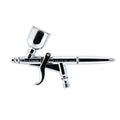 GSI Creos -  Procon Boy - PS275 - Double Action - 0.3mm - Trigger Type