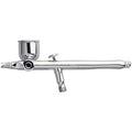 GSI Creos -  Procon Boy - PS276 - Double Action 0.3mm - Side Cup Type