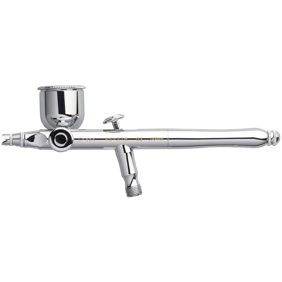 GSI Creos -  Procon Boy - PS276 - Double Action 0.3mm - Side Cup Type