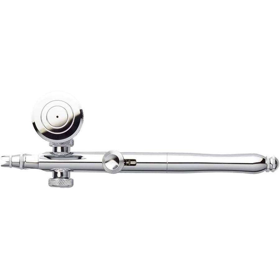 GSI Creos -  Procon Boy - PS276 - Double Action 0.3mm - Side Cup Type