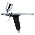 GSI Creos -  Procon Boy - PS291 - Double Action - 0.4mm - Trigger Type