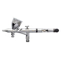 GSI Creos - Procon Boy Custom - PS771 - Double Action - 0.18mm