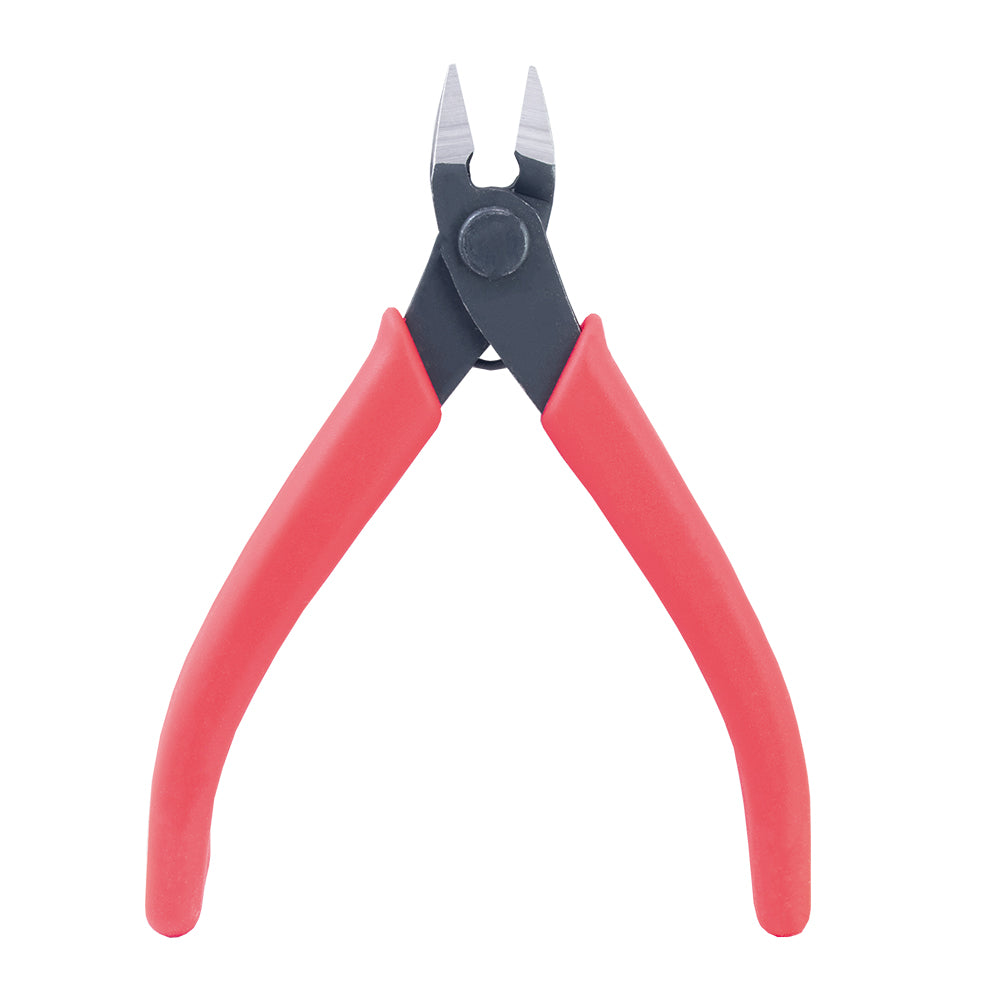 Mineshima - Plastic Model Tool Set - Beginner Level - PT-100