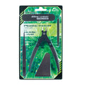 Mineshima - Plastic Model Tool Set - Middle Level - PT-200