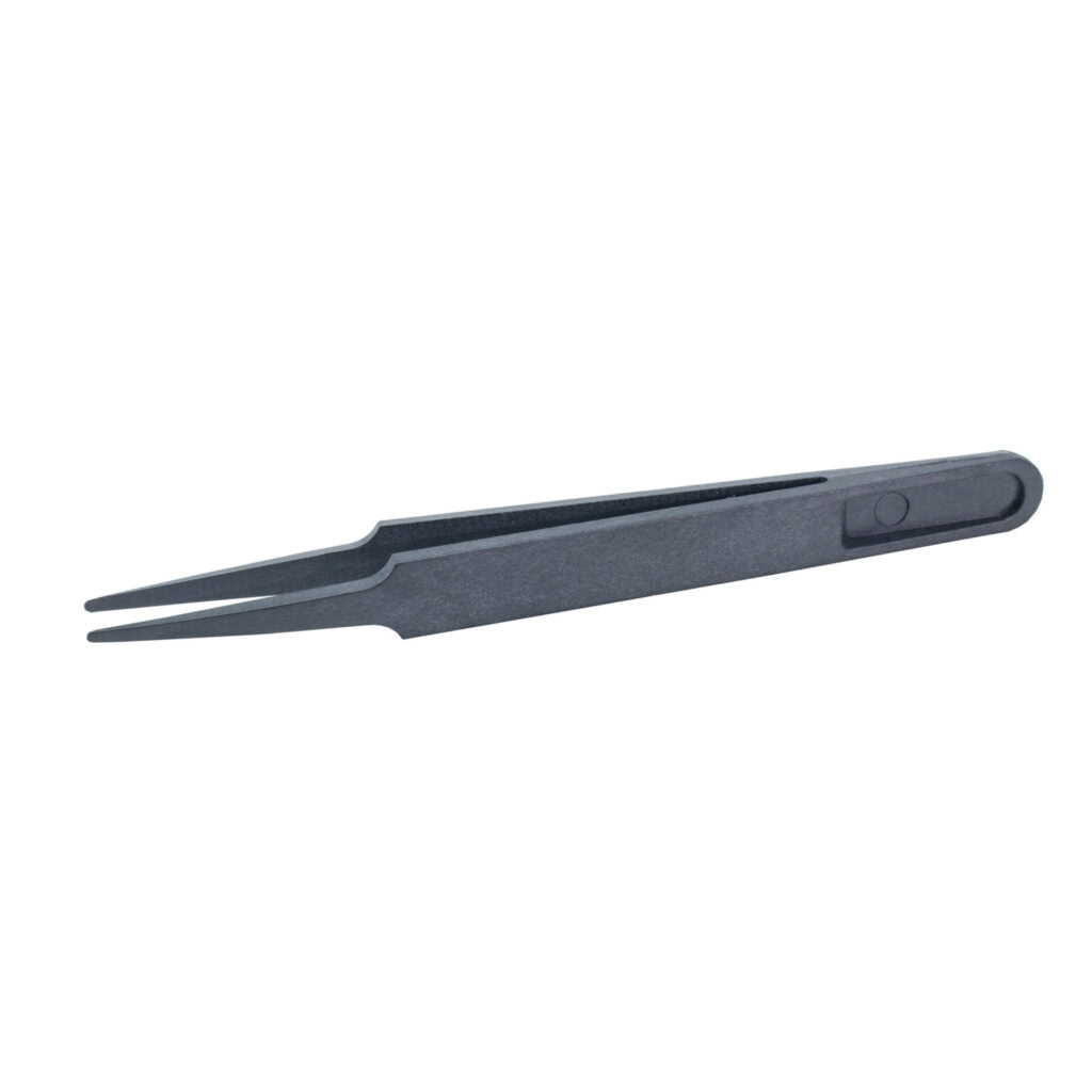 Mineshima - Plastic Model Tool Set - Middle Level - PT-200