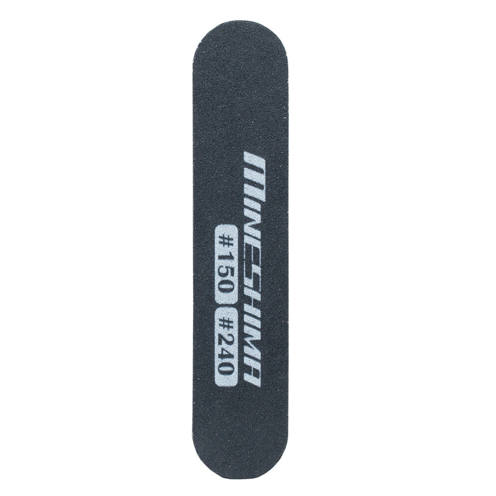 Mineshima - Plastic Model Tool Set - Middle Level - PT-200