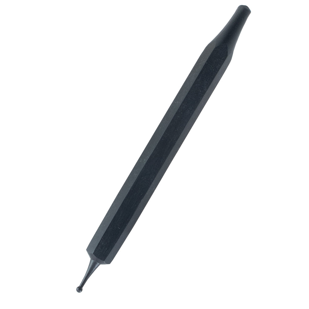 Mineshima - Plastic Model Tool Set - Middle Level - PT-200