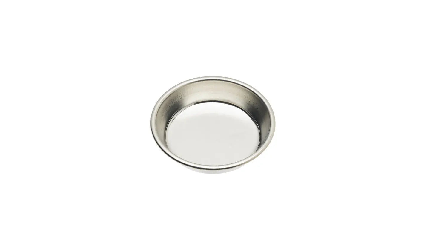 Mr. Hobby - Mr. Paint Dish (10-pack)